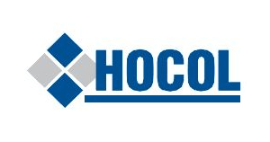 Hidrocasanare - Hidrocarburos del Casanare Abastecimiento de combustible en la región de los Llanos Orientales de Colombia