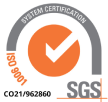 iso-9001-SGS