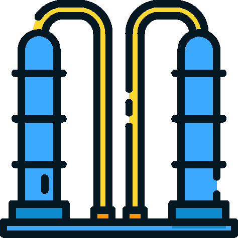 icon 1 refi