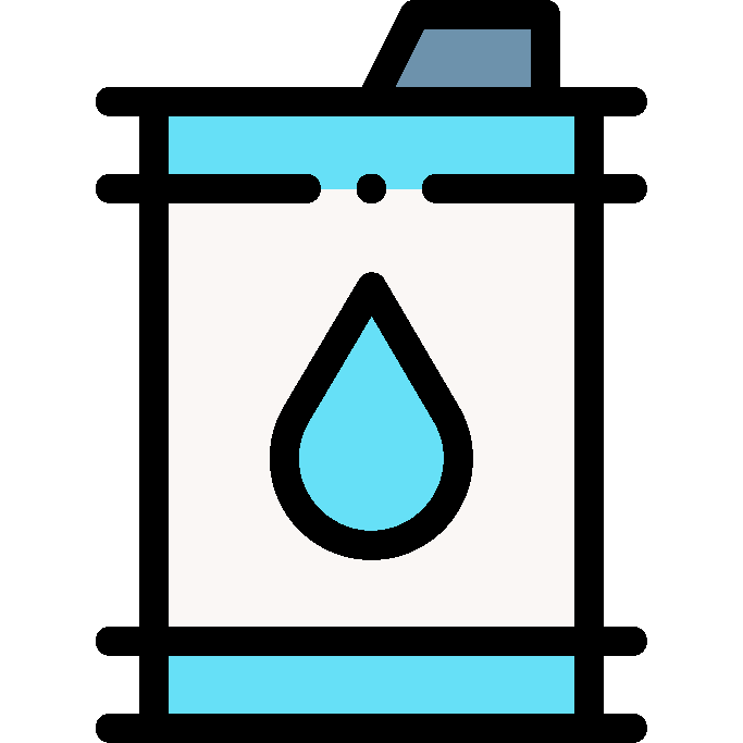icon 5 refi