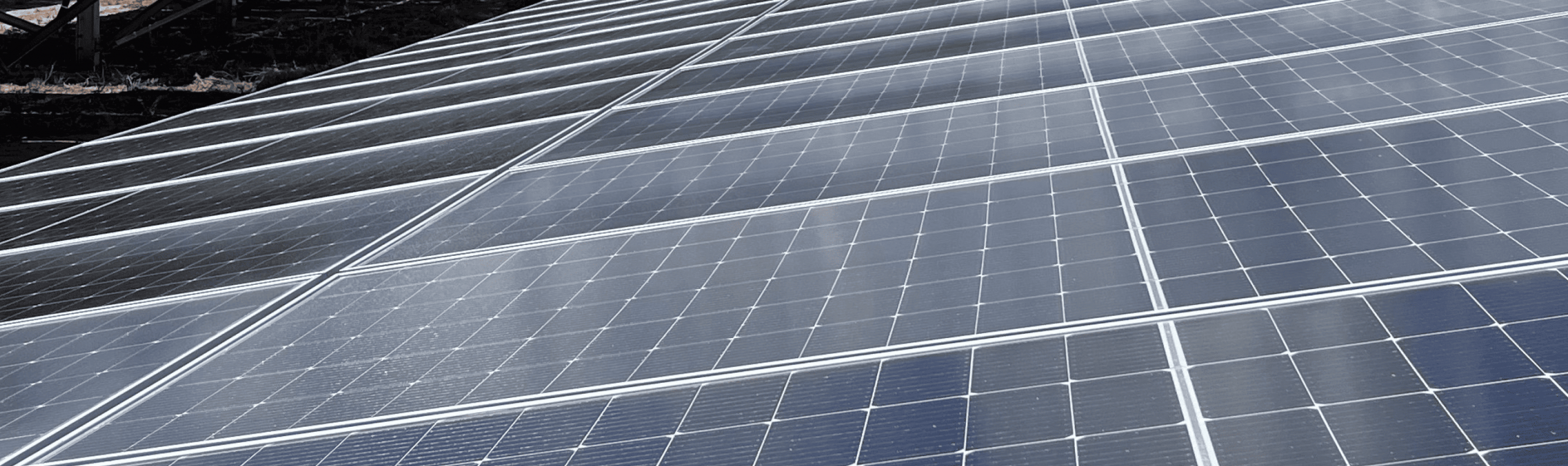 footer hidrosolar