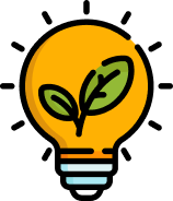 hidro solar icon 2