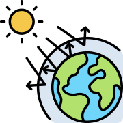 hidro solar icon 3