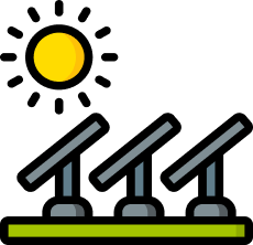 icon hidrosolar dos