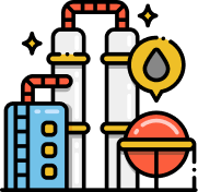 icon nosotros uno