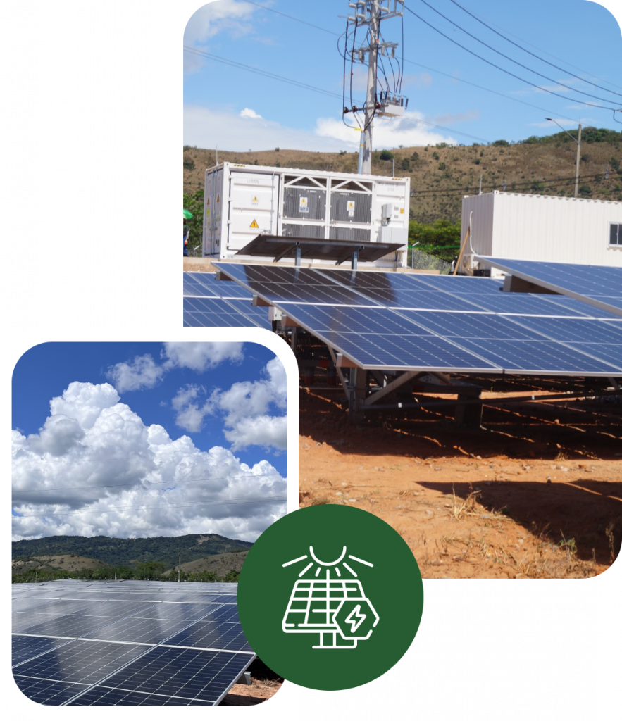 imagen hidrosolar uno