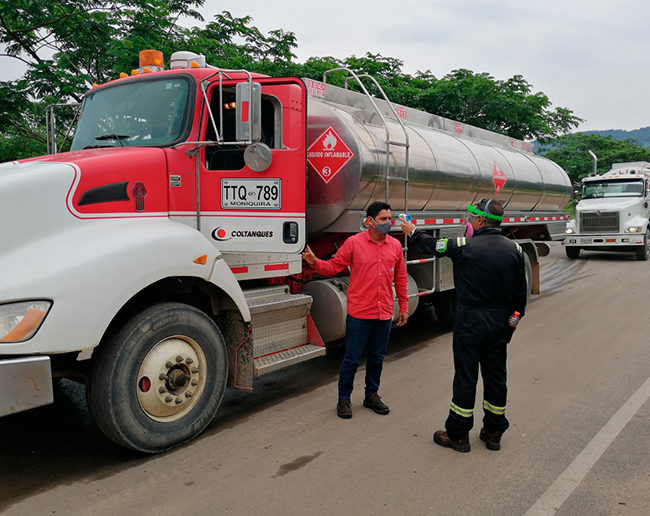 Hidrocasanare_Fotos2020_1