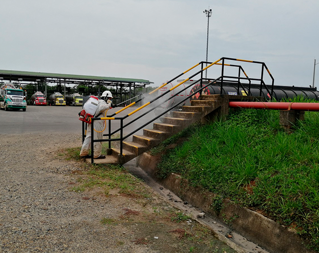 Hidrocasanare_Fotos2020_3