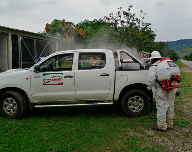 Hidrocasanare_Fotos2020_4